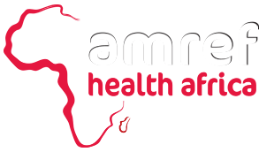 Amref Health Africa