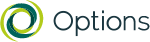 Options