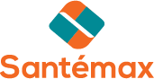 Santémax Consulting