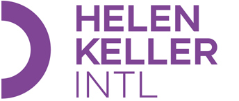 Hellen Keller International
