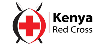 Kenya Red Cross