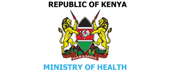 Ministry of Health