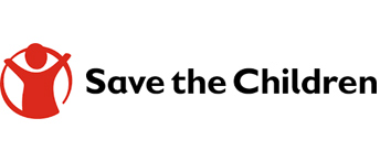 Save the Children